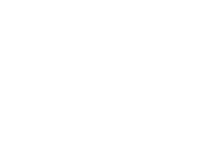 Coachella Valley Ford Dealers