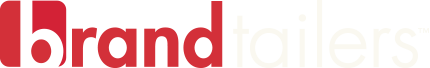 Brandtailers
