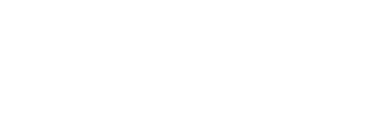 Experience Restaurant Group