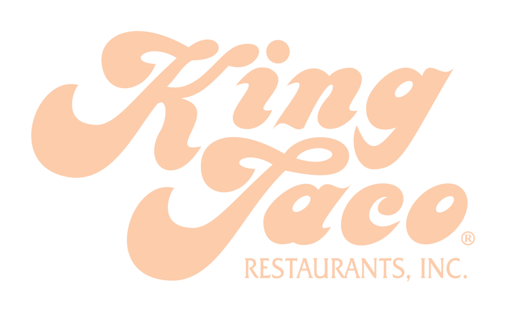 LOGO-KT