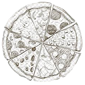 pizza 1