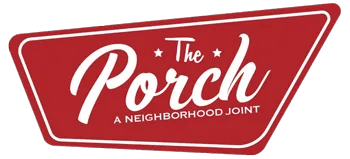 porch-hdr-logo