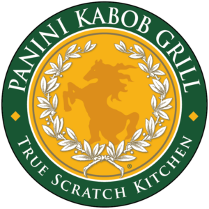 PKGTrueScratchLogoWhiteBorder