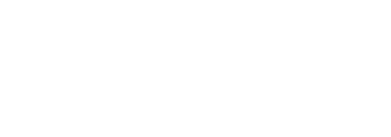 bb logo