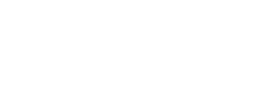 black rock logo white