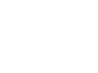 chop logo