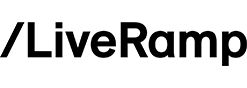 liveramp