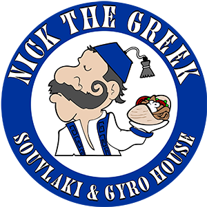 nick logo
