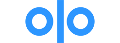 olo1