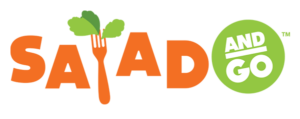 s to go logo