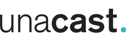 uncast 1