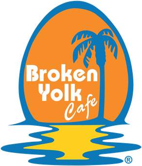 Broken_Yolk_Cafe_logo