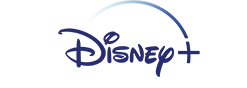 disney+