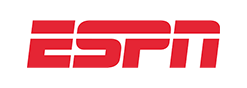 espn+