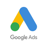 ga logo