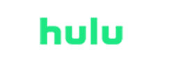 hulu