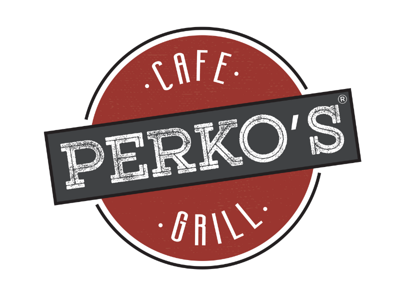 perko’s logo