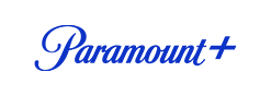 pmount+