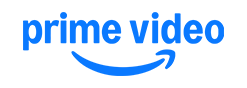 prime logo