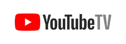yt tv