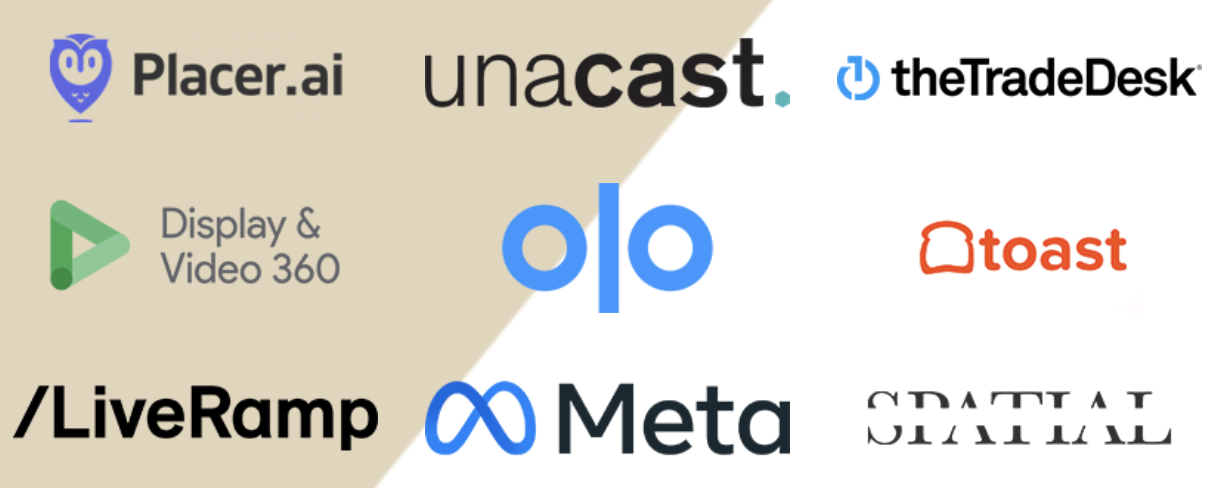 Screen Shot 2025-07-28 at 12.32.48 PM