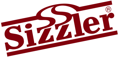 Sizzler