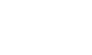 Graze-Craze-White-on-Transparent-300×179