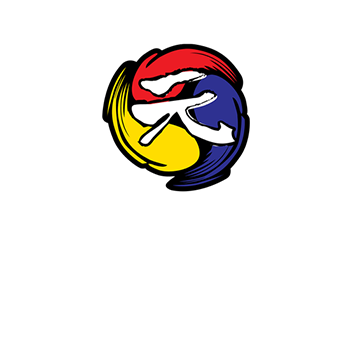 gen logo