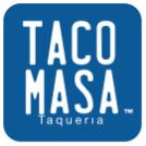 Tacomasa